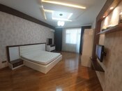 Сдаётся 3-комн. новостройка 170 м², Наримановский  р., photo 8 from 8