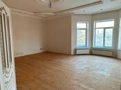 Продается 7-комн. дом/дача 250 м², пос. Сарай, photo 4 from 8