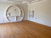 Продается 7-комн. дом/дача 250 м², пос. Сарай, photo 5 from 8