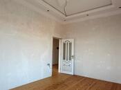 Продается 7-комн. дом/дача 250 м², пос. Сарай, photo 7 from 8