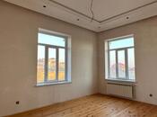 Продается 7-комн. дом/дача 250 м², пос. Сарай, photo 8 from 8