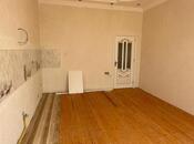 Продается 7-комн. дом/дача 250 м², пос. Сарай, photo 6 from 8