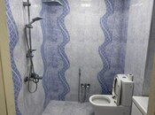 İcarəyə verilir 3 otaqlı yeni tikili 124 m², Memar Əcəmi m., photo 8 from 8