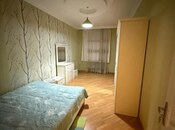 İcarəyə verilir 3 otaqlı yeni tikili 124 m², Memar Əcəmi m., photo 5 from 8
