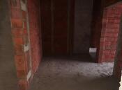Продаётся 2-комн. новостройка 90 м², м. Нариман Нариманов, photo 1 from 8
