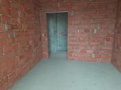 Продаётся 2-комн. новостройка 90 м², м. Нариман Нариманов, photo 7 from 8