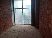 Продаётся 2-комн. новостройка 90 м², м. Нариман Нариманов, photo 3 from 8
