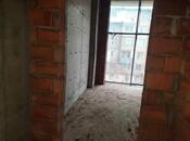 Продаётся 2-комн. новостройка 90 м², м. Нариман Нариманов, photo 4 from 8