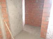 Продаётся 2-комн. новостройка 90 м², м. Нариман Нариманов, photo 5 from 8