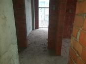 Продаётся 2-комн. новостройка 90 м², м. Нариман Нариманов, photo 2 from 8
