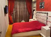İcarəyə verilir 3 otaqlı yeni tikili 120 m², İnşaatçılar m., photo 6 from 8
