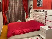 İcarəyə verilir 3 otaqlı yeni tikili 120 m², İnşaatçılar m., photo 4 from 8