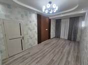 Продается 3-комн. дом/дача 90 м², пос. Масазыр, photo 8 from 8