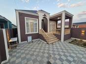 Продается 3-комн. дом/дача 90 м², пос. Масазыр, photo 1 from 8