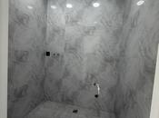 Сдается  объект 114 м², м. Мемар Аджеми, photo 8 from 8