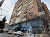 Сдается  объект 114 м², м. Мемар Аджеми, photo 1 from 8