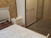 İcarəyə verilir 3 otaqlı yeni tikili 130 m², Nəriman Nərimanov m., photo 4 from 8
