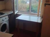 Satılır 1 otaqlı köhnə tikili 32 m², Abşeron r., photo 5 from 8
