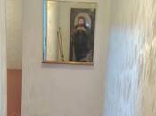 Satılır 1 otaqlı köhnə tikili 32 m², Abşeron r., photo 6 from 8