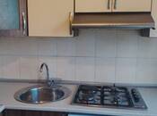 Satılır 1 otaqlı köhnə tikili 32 m², Abşeron r., photo 8 from 8