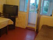Satılır 1 otaqlı köhnə tikili 32 m², Abşeron r., photo 2 from 8