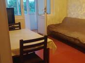 Satılır 1 otaqlı köhnə tikili 32 m², Abşeron r., photo 1 from 8