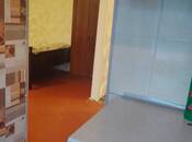 Satılır 1 otaqlı köhnə tikili 32 m², Abşeron r., photo 7 from 8