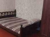 Satılır 1 otaqlı köhnə tikili 32 m², Abşeron r., photo 4 from 8