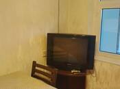 Satılır 1 otaqlı köhnə tikili 32 m², Abşeron r., photo 3 from 8