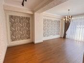 Satılır 2 otaqlı yeni tikili 75 m², 20 Yanvar m., photo 5 from 8