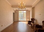 Satılır 2 otaqlı yeni tikili 75 m², 20 Yanvar m., photo 1 from 8
