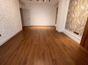 Satılır 2 otaqlı yeni tikili 75 m², 20 Yanvar m., photo 6 from 8