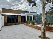 Продаётся 4-комн. дом/дача 170 м², пос. Шувеляны, photo 1 from 8
