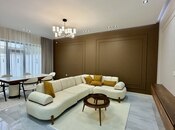 Продаётся 4-комн. дом/дача 170 м², пос. Шувеляны, photo 8 from 8