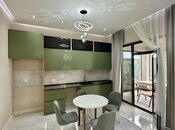 Продаётся 4-комн. дом/дача 170 м², пос. Шувеляны, photo 7 from 8