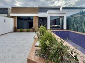 Продаётся 4-комн. дом/дача 170 м², пос. Шувеляны, photo 3 from 8