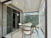 Продаётся 4-комн. дом/дача 170 м², пос. Шувеляны, photo 6 from 8
