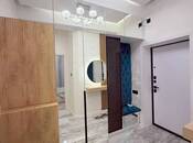 Satılır 2 otaqlı yeni tikili 46 m², Qara Qarayev m., photo 7 from 8