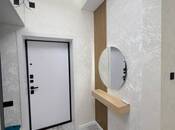 Satılır 2 otaqlı yeni tikili 46 m², Qara Qarayev m., photo 8 from 8