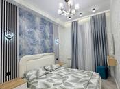 Satılır 2 otaqlı yeni tikili 46 m², Qara Qarayev m., photo 3 from 8