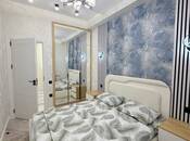 Satılır 2 otaqlı yeni tikili 46 m², Qara Qarayev m., photo 5 from 8