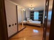 Продаётся 2-комн. вторичка 55 м², м. Нефтчиляр, photo 3 from 7