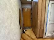 Продаётся 2-комн. вторичка 55 м², м. Нефтчиляр, photo 4 from 7