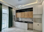 Продаётся 4-комн. дом/дача 160 м², пос. Мардакан, photo 7 from 8