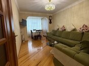 Продаётся 2-комн. вторичка 55 м², м. Нефтчиляр, photo 1 from 7