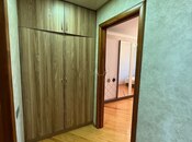 Продаётся 2-комн. вторичка 55 м², м. Нефтчиляр, photo 5 from 7