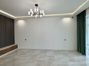 Продаётся 4-комн. дом/дача 160 м², пос. Мардакан, photo 8 from 8