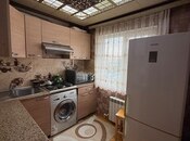 Продаётся 2-комн. вторичка 55 м², м. Нефтчиляр, photo 6 from 7
