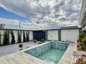 Продаётся 4-комн. дом/дача 160 м², пос. Мардакан, photo 5 from 8
