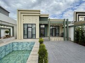 Продаётся 4-комн. дом/дача 160 м², пос. Мардакан, photo 3 from 8